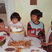 Janet Sylvester Photo 10