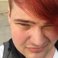 Thomas Neff Photo 40