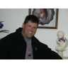 Christopher Lentz Photo 6