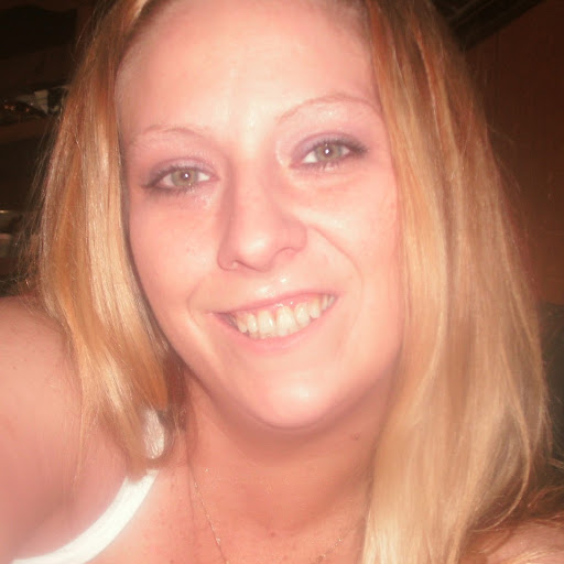 Jennifer Simms Photo 18