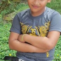 Ray Reyes Photo 34