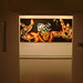 William Donohue Photo 47