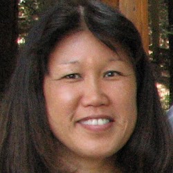 Gayle Cunningham Photo 25