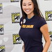 Candace Lester Photo 24