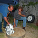 Todd Erickson Photo 25