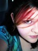 Jane Haley Photo 17