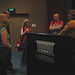 Lisa Maurer Photo 11