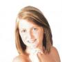 Christina Mclaughlin Photo 27