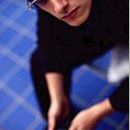 Nicholas Edward Photo 23