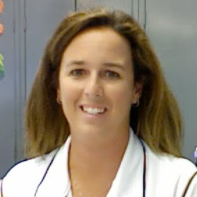 Kristin Hilty Photo 5