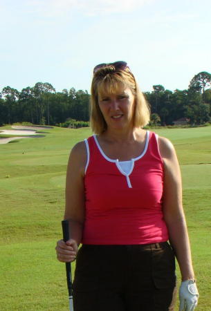 Colleen Anderson Photo 21