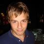 Daniel Bird Photo 9
