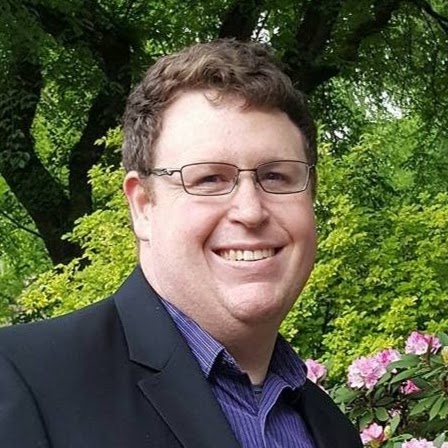 Joseph Howard Photo 50 Joseph Howard Photo 50