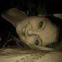 Christine Berg Photo 29