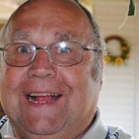 William Stein Photo 9