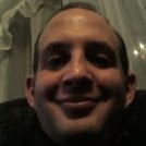 Ricardo Lozano Photo 28