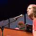 Jonathan Sharpe Photo 23