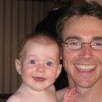 Timothy Doherty Photo 12
