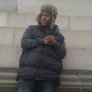 Walter Christian Photo 22 Walter Christian Photo 22