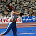 Dana Cervantes Photo 6