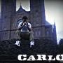 Carlos Rosado Photo 21
