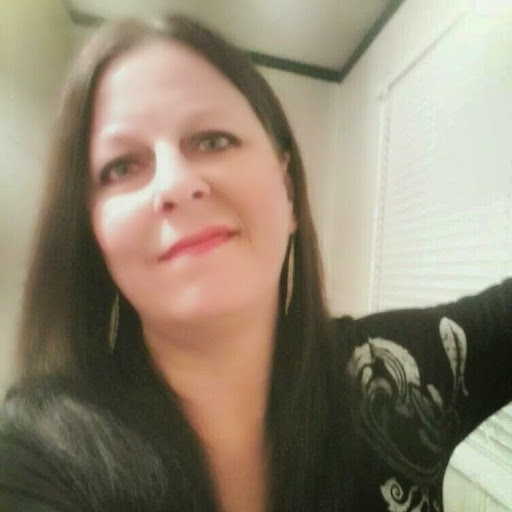 Sandra Durham Photo 5