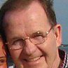 Thomas Mcelroy Photo 20
