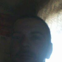 Robert Hatfield Photo 45