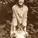 Dorothy Dyer Photo 7