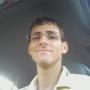 James Phipps Photo 31