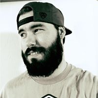 Andrew Roland Photo 22