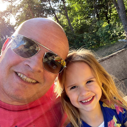 Charles Nix Photo 12