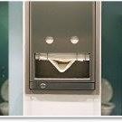 Maxwell Jenkins Photo 12