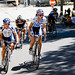 Megan Shipman Photo 6