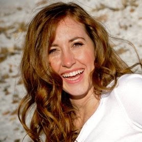 Kathryn English Photo 37