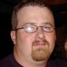 Donald Hanson Photo 27