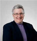 Lisa Lowe Photo 1 Lisa Lowe Photo 1