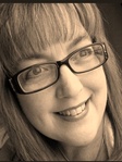 Deborah Greene Photo 2