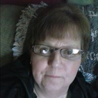 Debbie Grove Photo 33