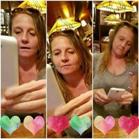Kathy Hillman Photo 19