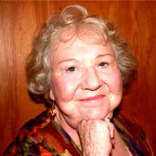 Nancy O'Connor Photo 14