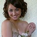 Christine Click Photo 11