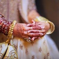 Christine Andrade Photo 13