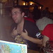Robert Flook Photo 12