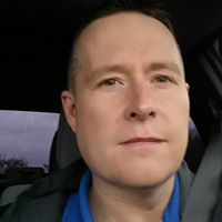 Adam Burger Photo 29