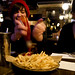 Kathy Burger Photo 23