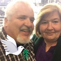 Julie Brigham Photo 14