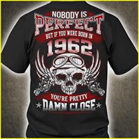 Stephen Wylie Photo 19