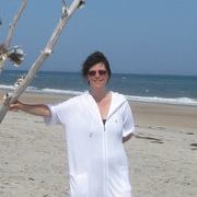 Martha Evans Photo 45