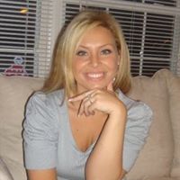 Heather Hayes Photo 17 Heather Hayes Photo 17